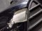 Бампер передній Ford Focus