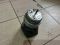 Подушка двигуна Audi A4 B5