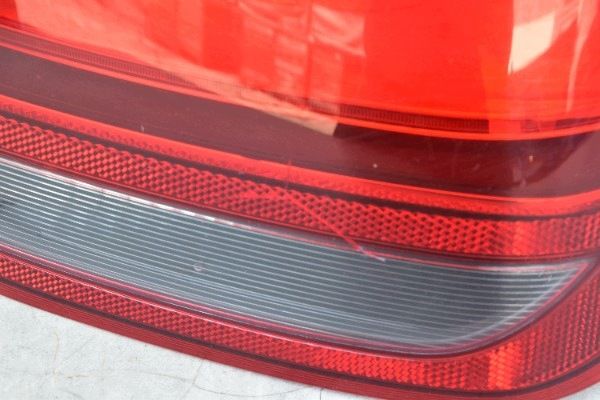 Задній стоп правий BMW серія F21