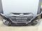 Передній бампер повний комплект Hyundai IX35