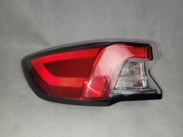 Задній стоп Ford Kuga LED лівий
