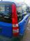 Задня права фара Fiat Panda 2