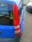 Задня права фара Fiat Panda 2