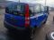 Задня права фара Fiat Panda 2